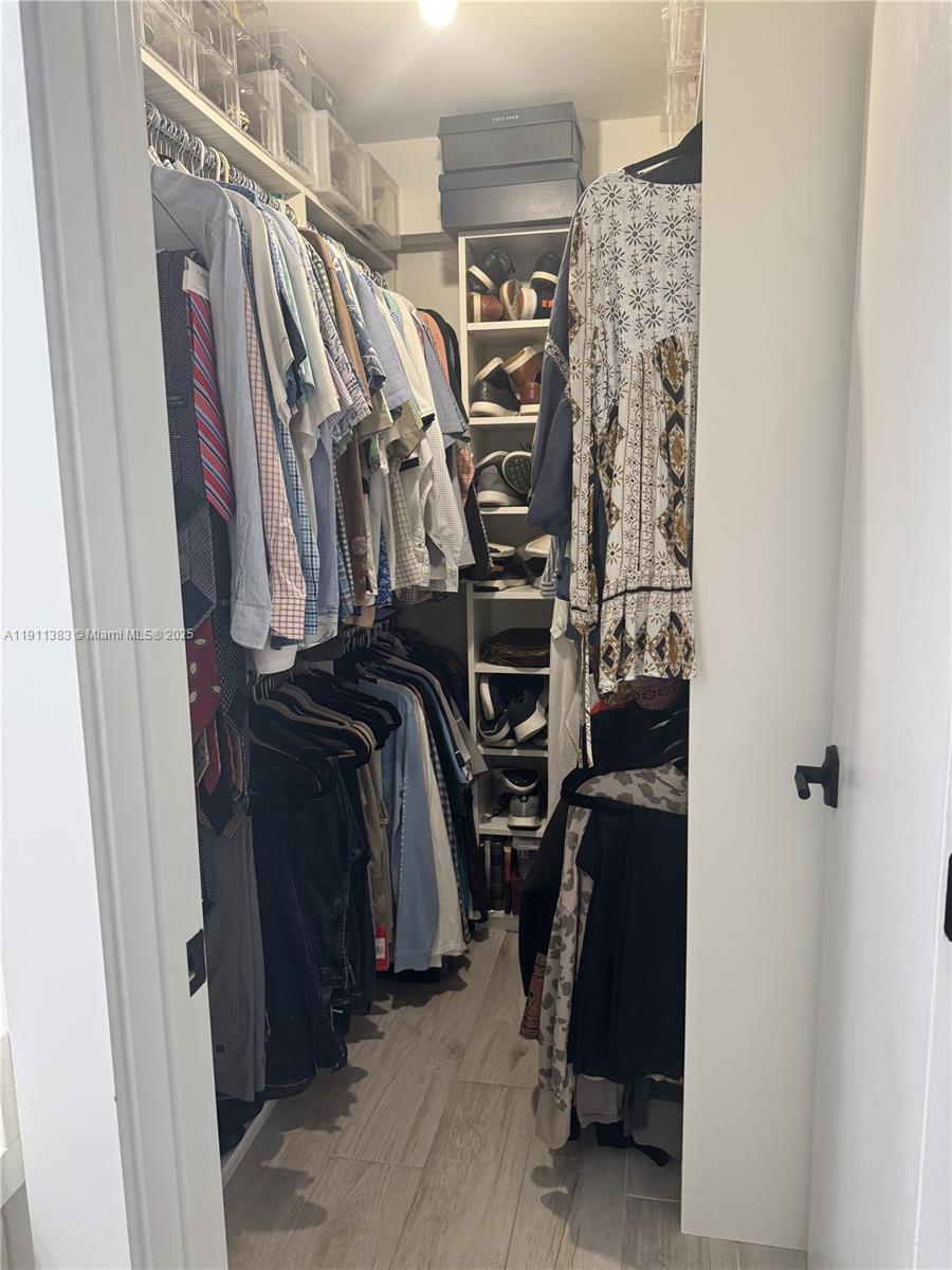 TRAIL RUN SEC 2 - Residential