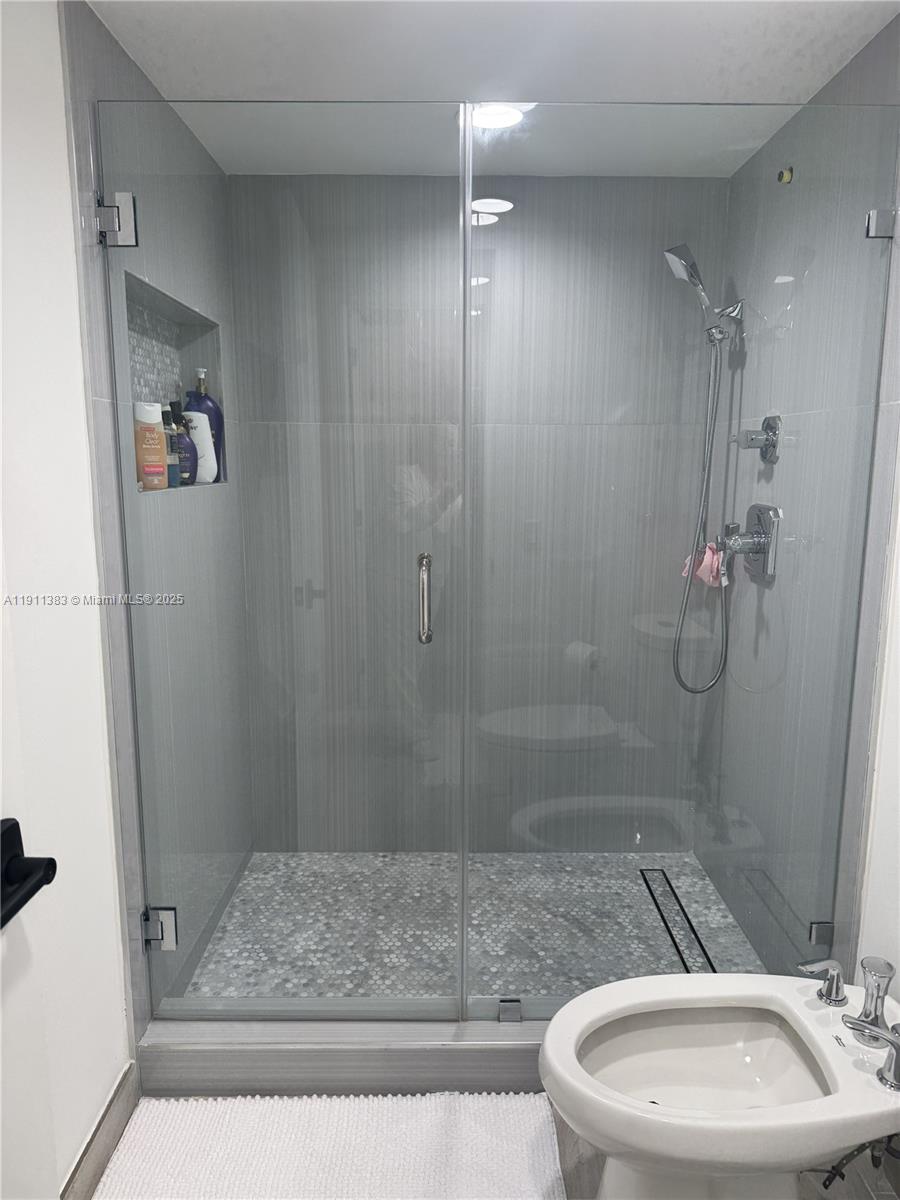 TRAIL RUN SEC 2 - Residential