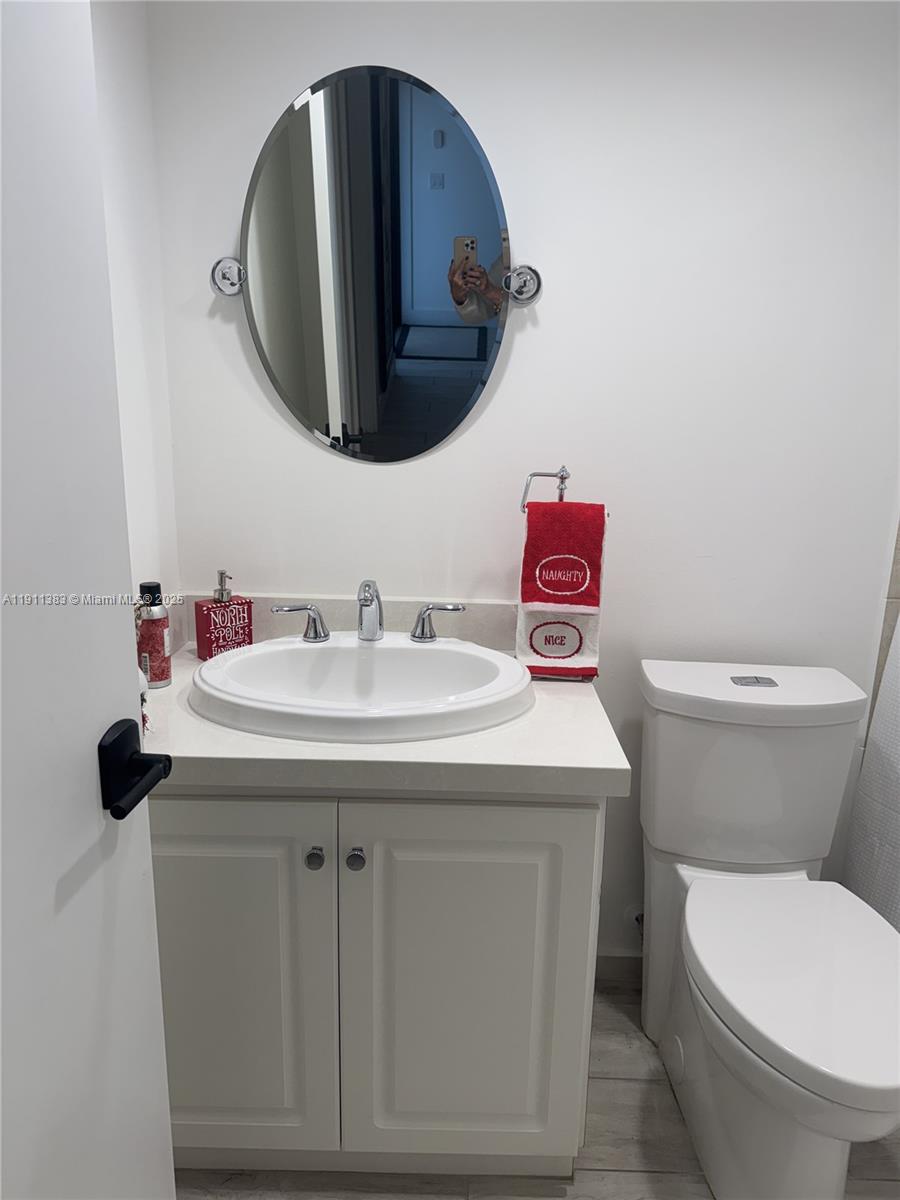 TRAIL RUN SEC 2 - Residential