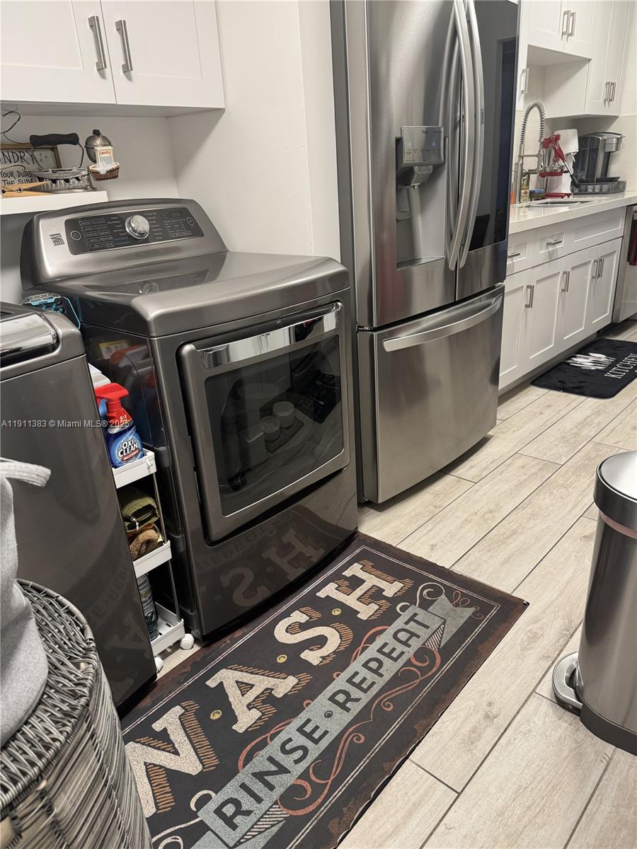 TRAIL RUN SEC 2 - Residential