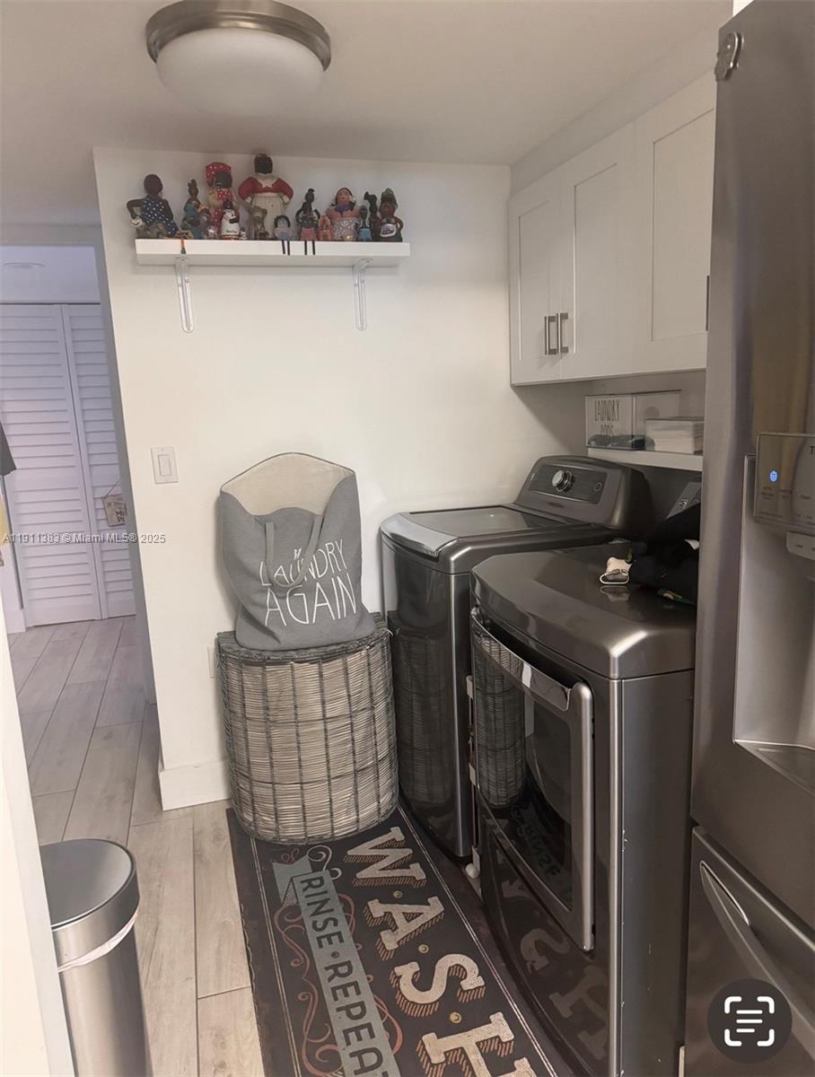 TRAIL RUN SEC 2 - Residential