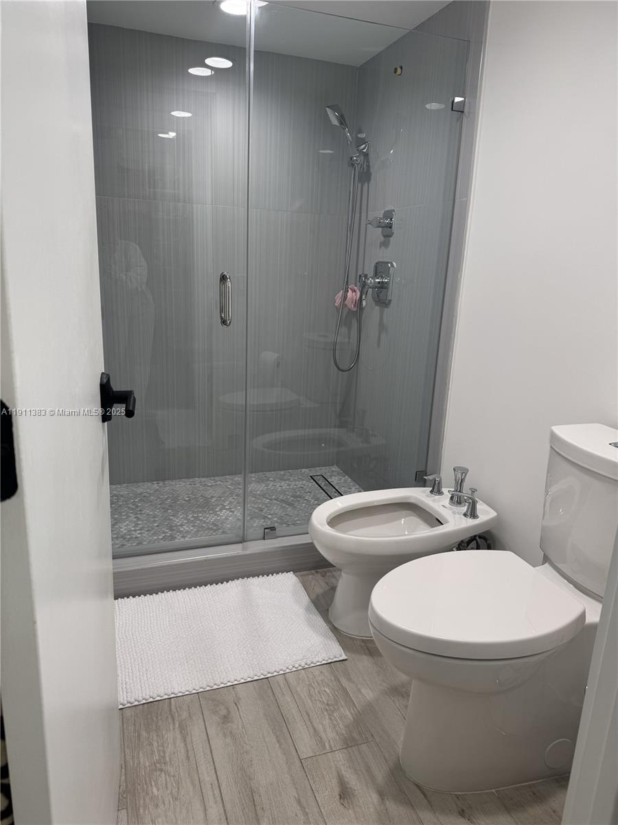 TRAIL RUN SEC 2 - Residential