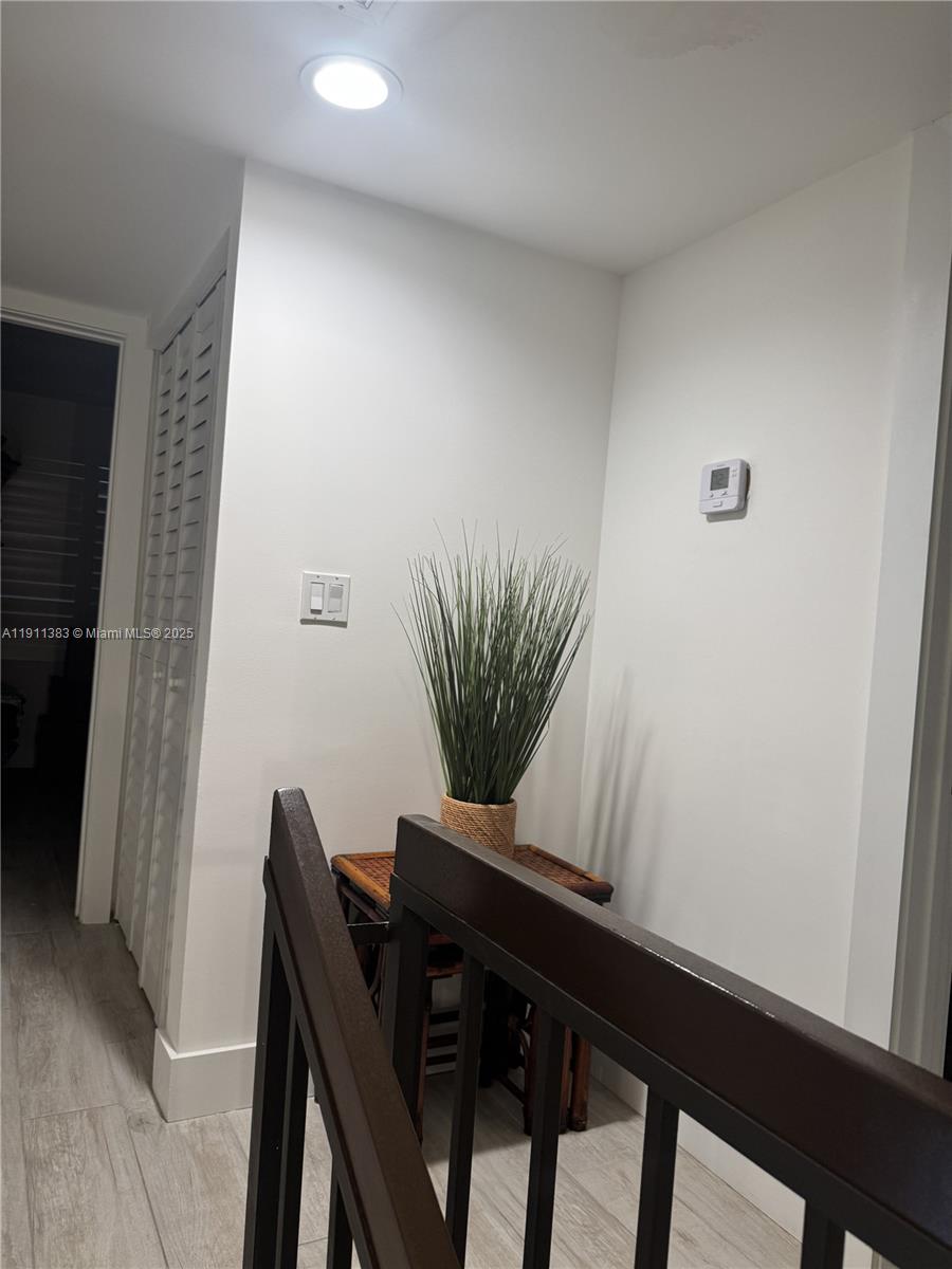 TRAIL RUN SEC 2 - Residential