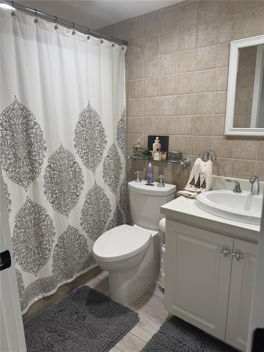 TRAIL RUN SEC 2 - Residential