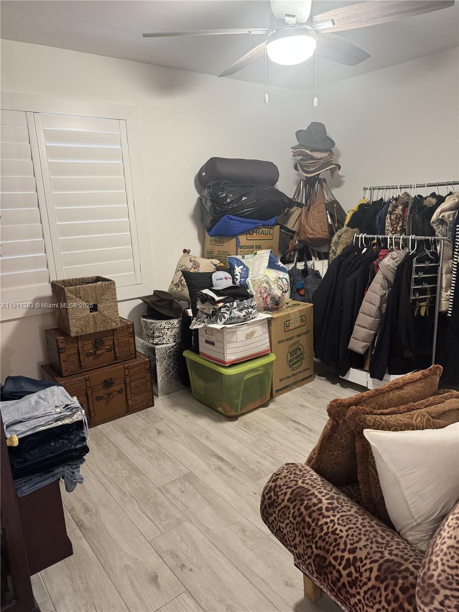 TRAIL RUN SEC 2 - Residential