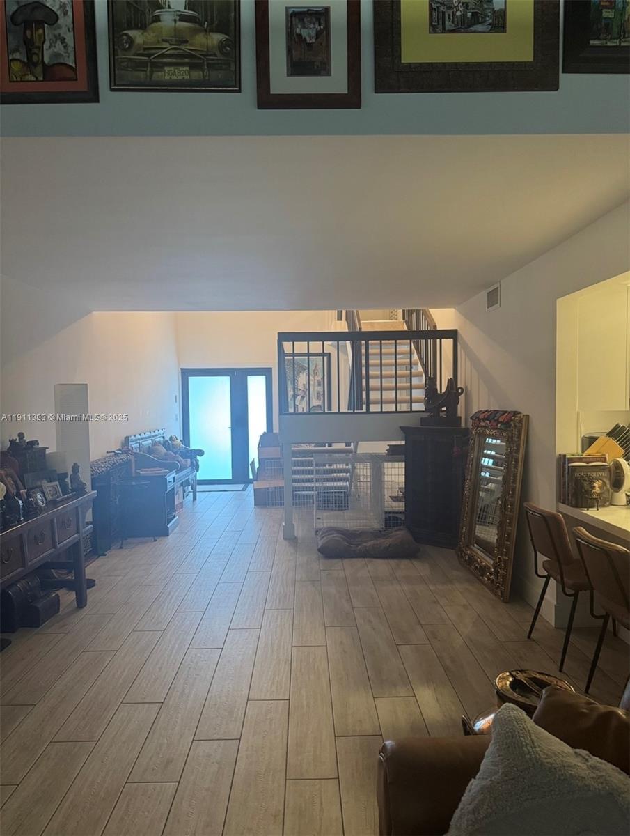 TRAIL RUN SEC 2 - Residential