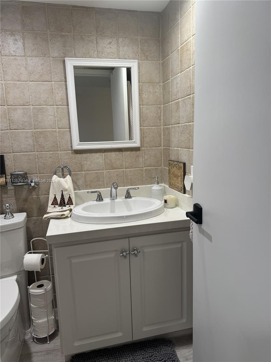 TRAIL RUN SEC 2 - Residential