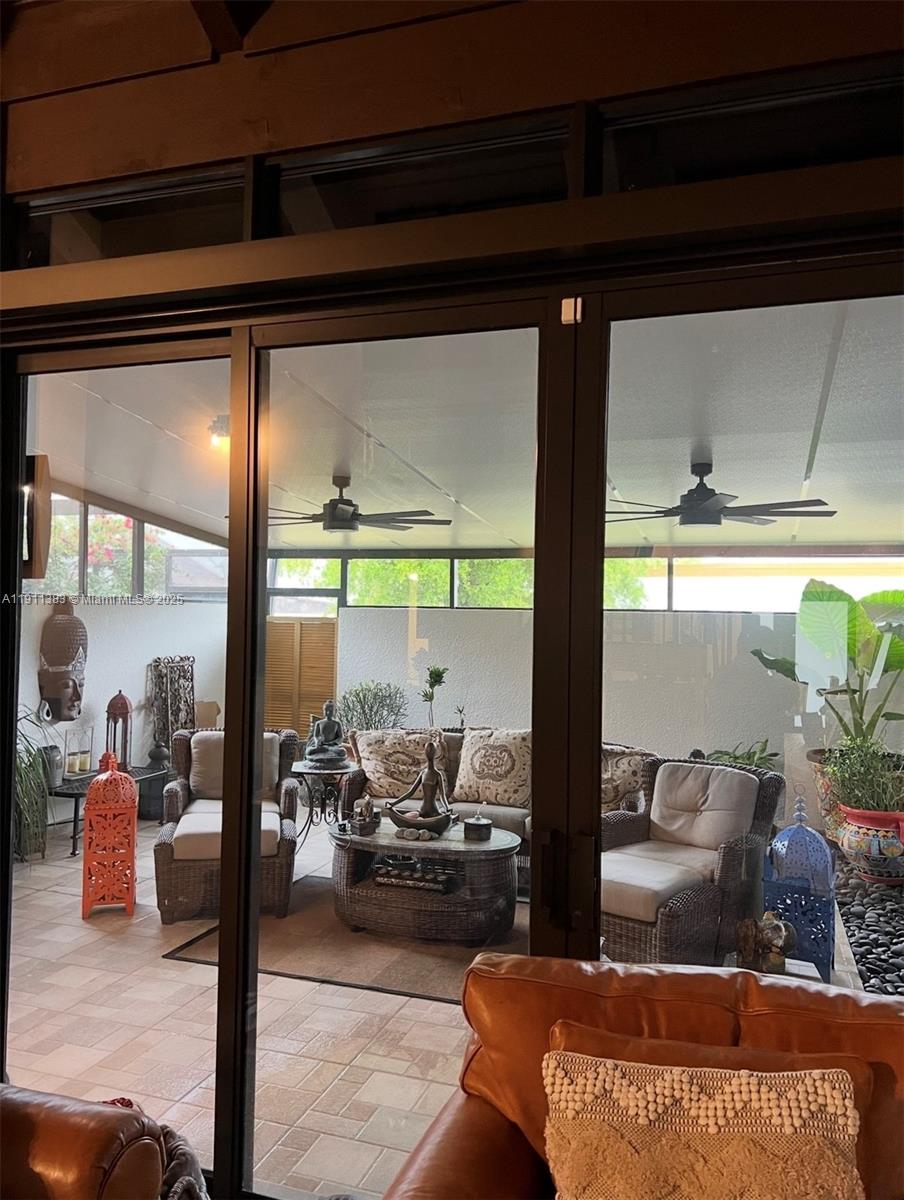 TRAIL RUN SEC 2 - Residential