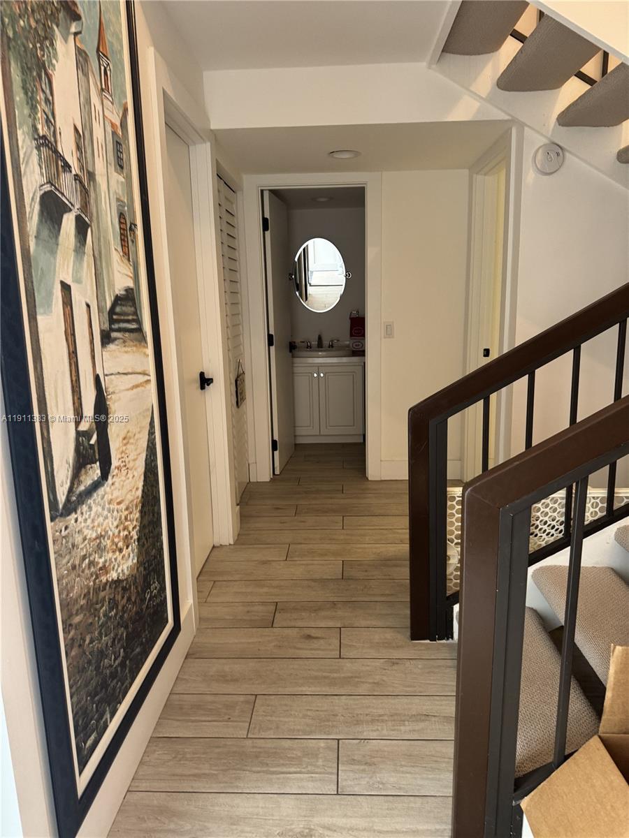 TRAIL RUN SEC 2 - Residential