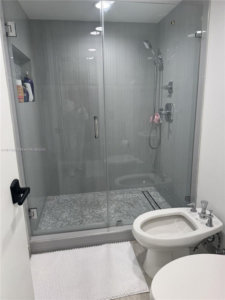 TRAIL RUN SEC 2 - Residential