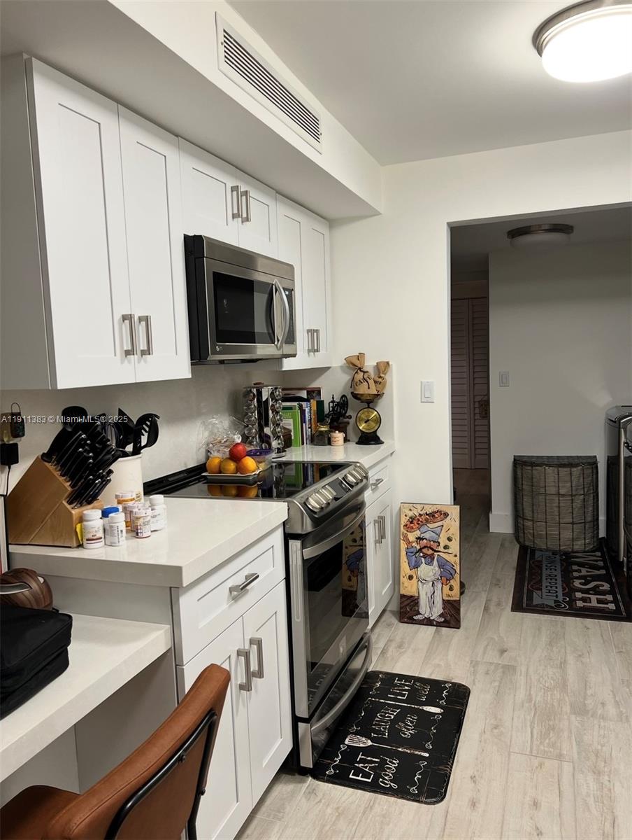 TRAIL RUN SEC 2 - Residential