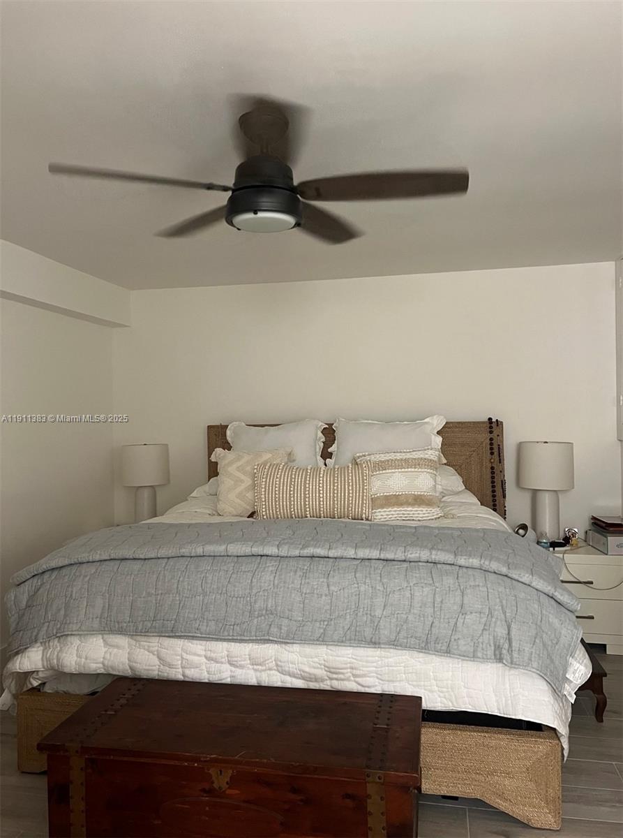 TRAIL RUN SEC 2 - Residential