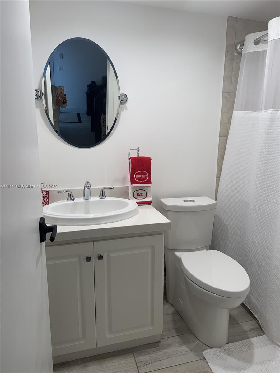 TRAIL RUN SEC 2 - Residential