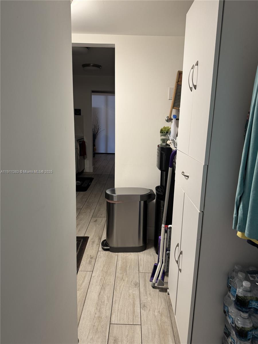 TRAIL RUN SEC 2 - Residential