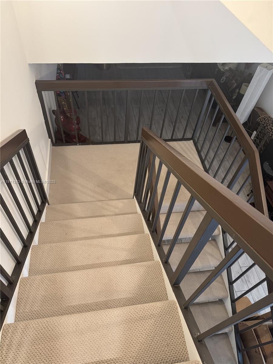 TRAIL RUN SEC 2 - Residential