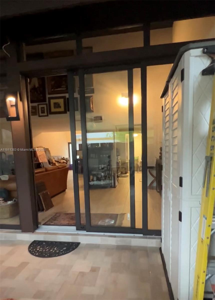 TRAIL RUN SEC 2 - Residential