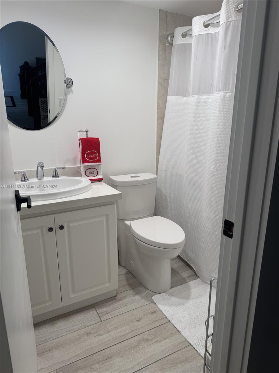 TRAIL RUN SEC 2 - Residential