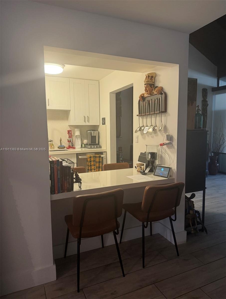 1703 SW 131st Place Cir S