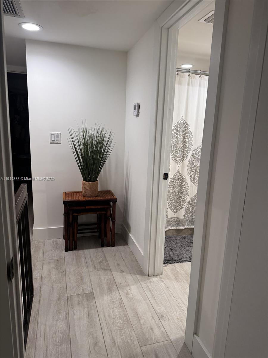 TRAIL RUN SEC 2 - Residential