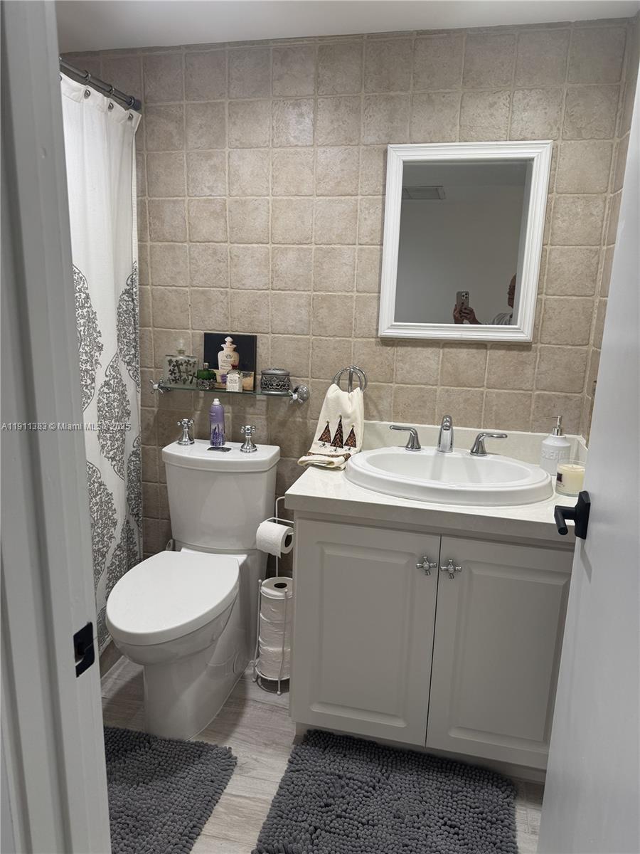 TRAIL RUN SEC 2 - Residential