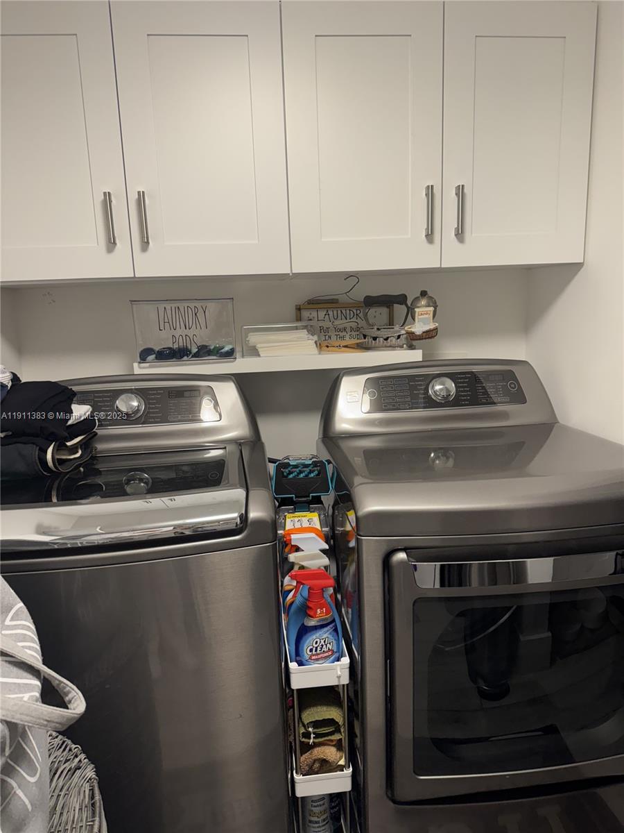 TRAIL RUN SEC 2 - Residential