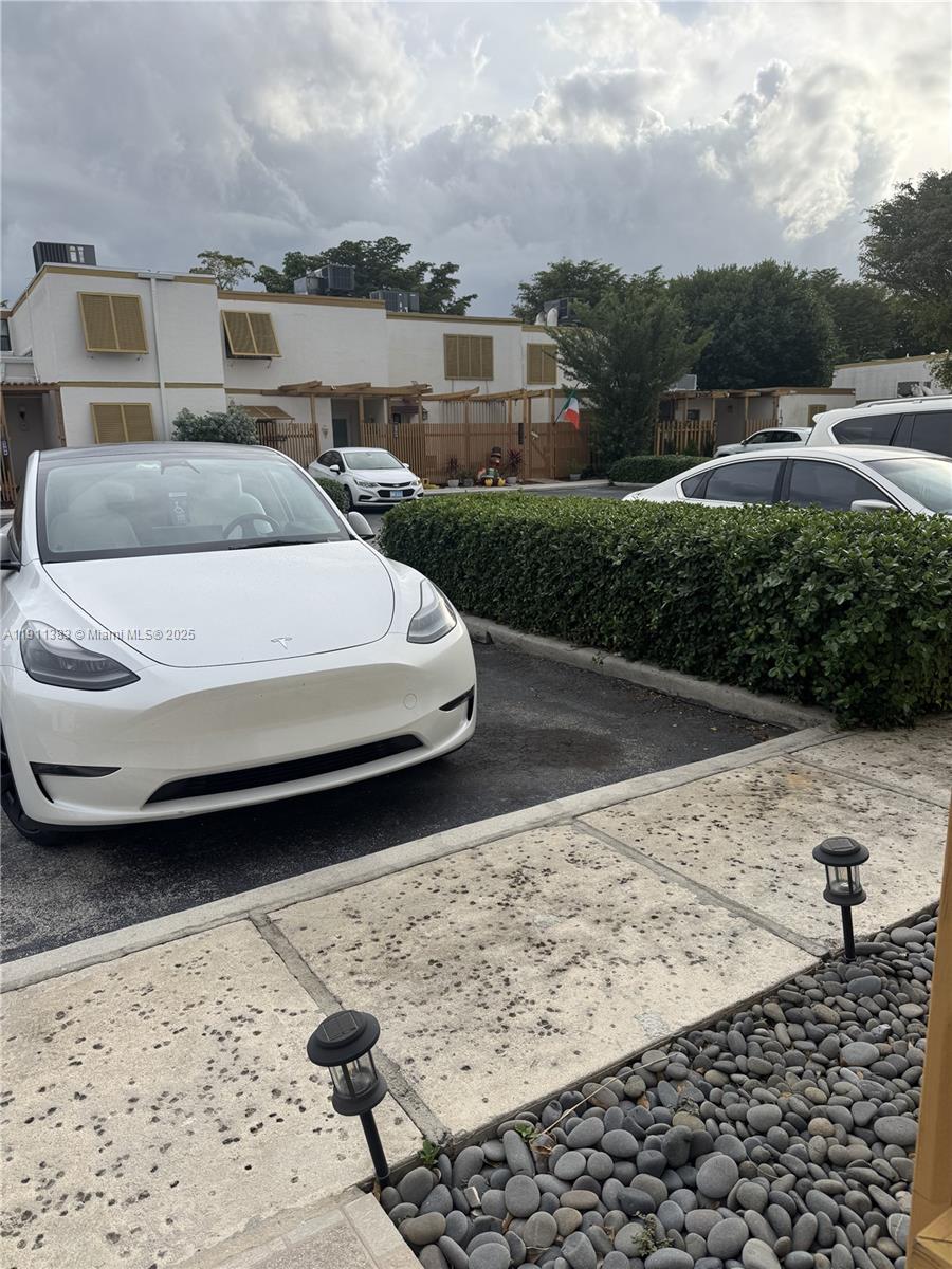 TRAIL RUN SEC 2 - Residential