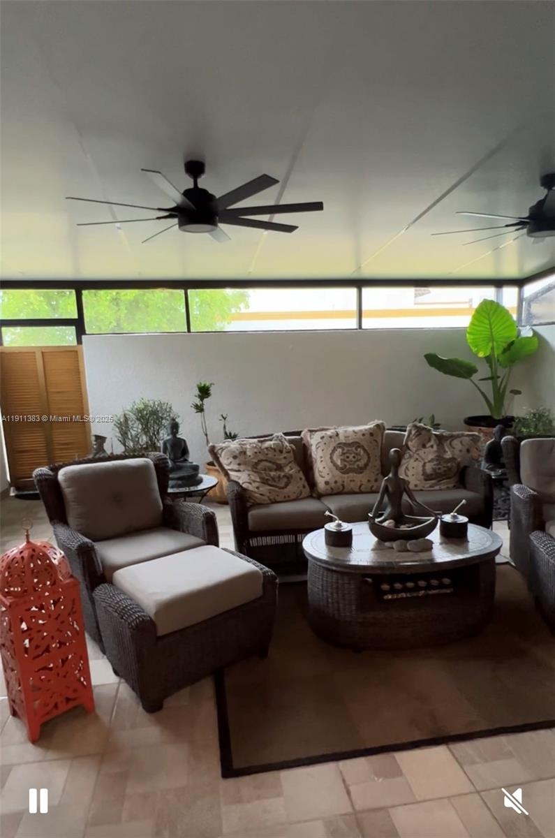 TRAIL RUN SEC 2 - Residential