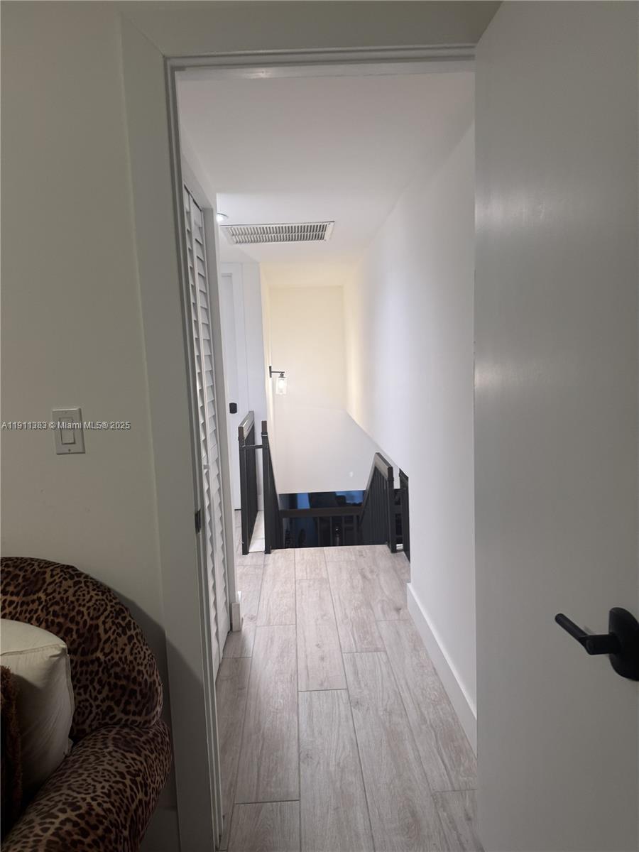 TRAIL RUN SEC 2 - Residential