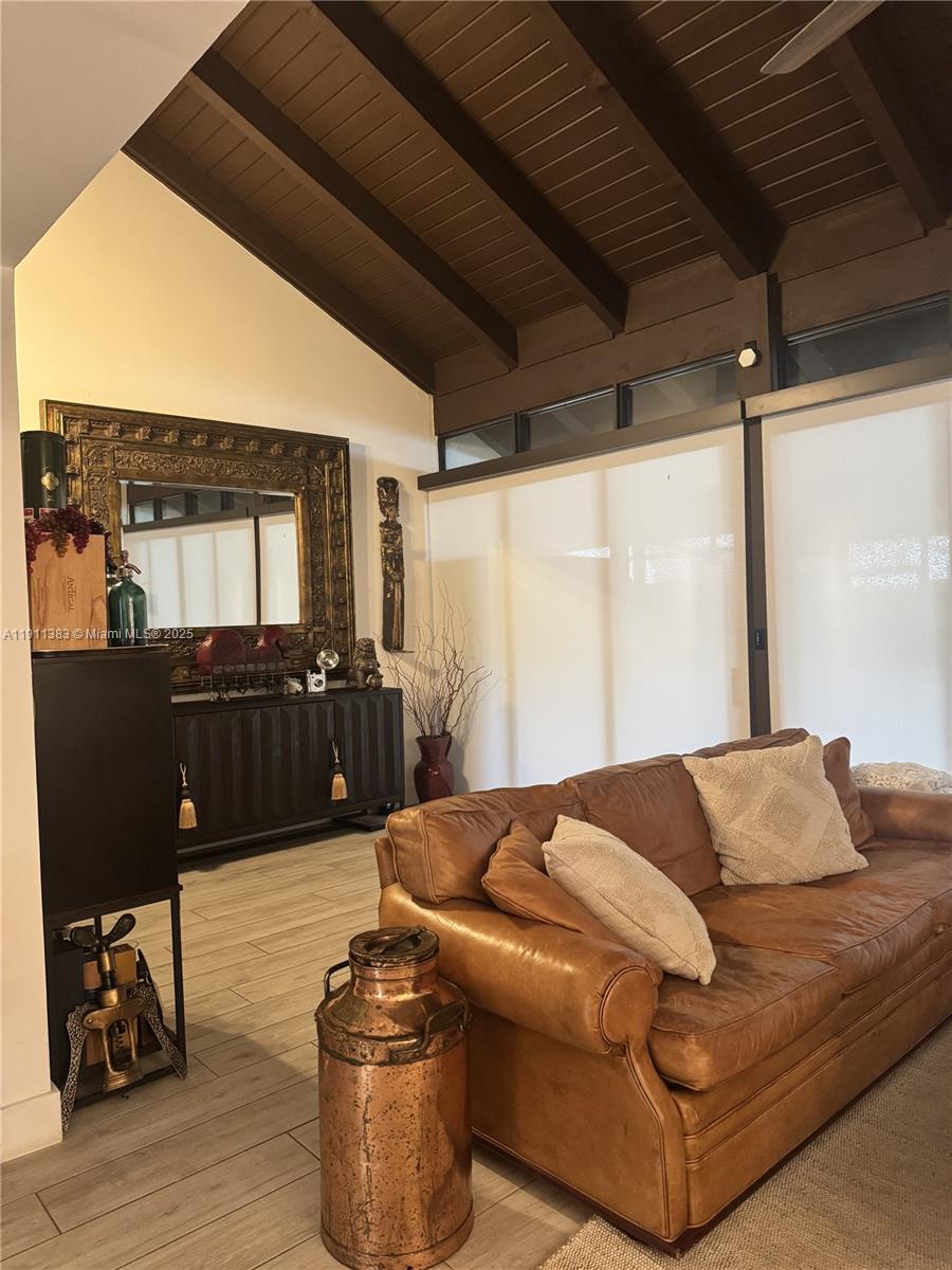 TRAIL RUN SEC 2 - Residential