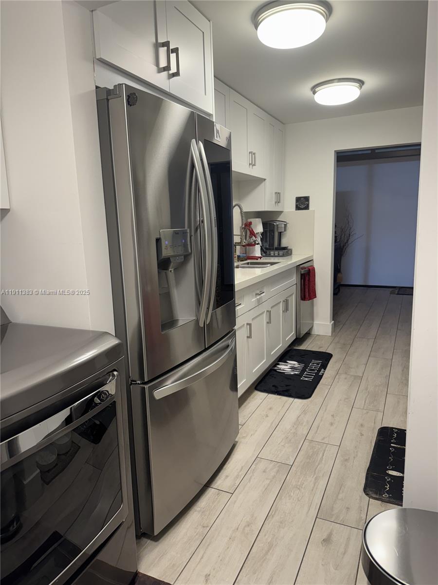 TRAIL RUN SEC 2 - Residential