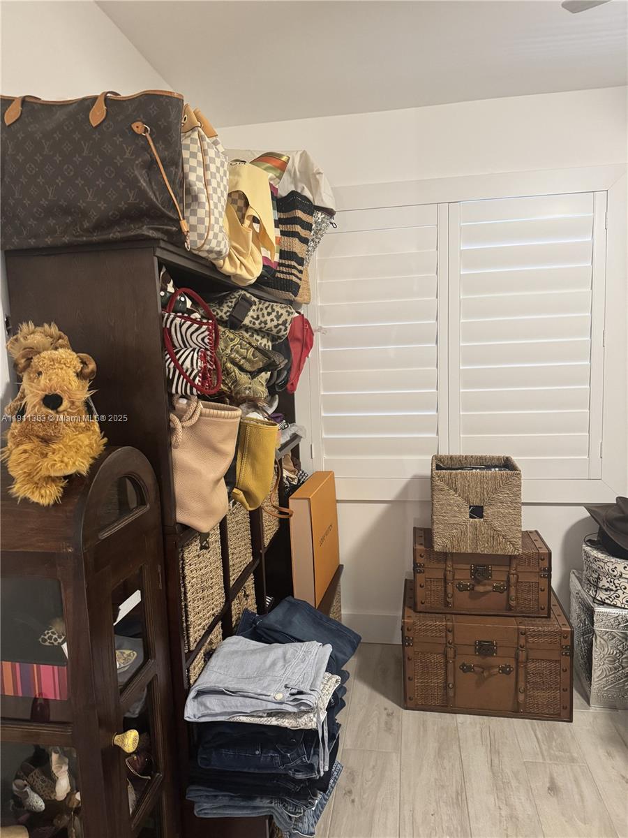 TRAIL RUN SEC 2 - Residential