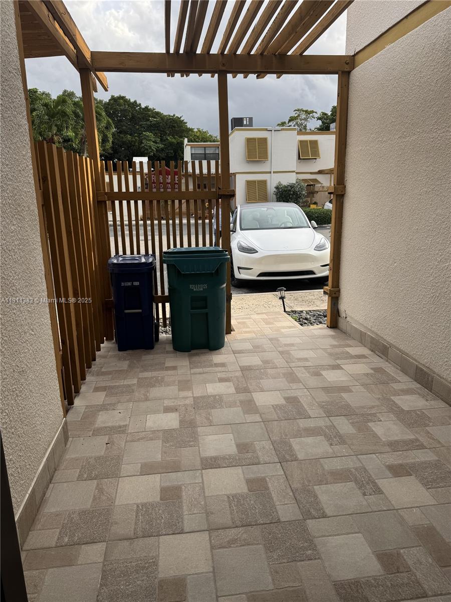 TRAIL RUN SEC 2 - Residential