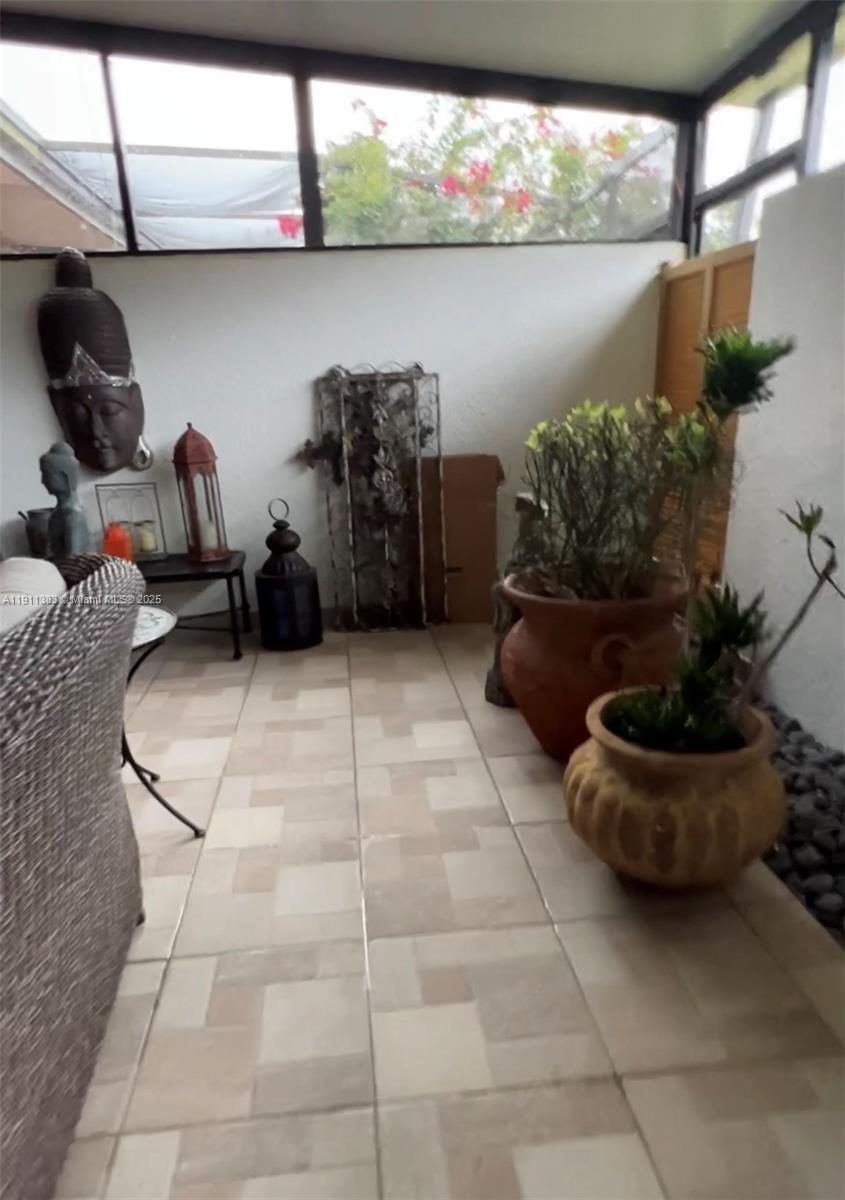 TRAIL RUN SEC 2 - Residential