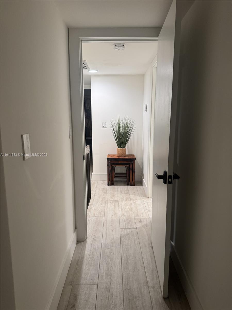 TRAIL RUN SEC 2 - Residential