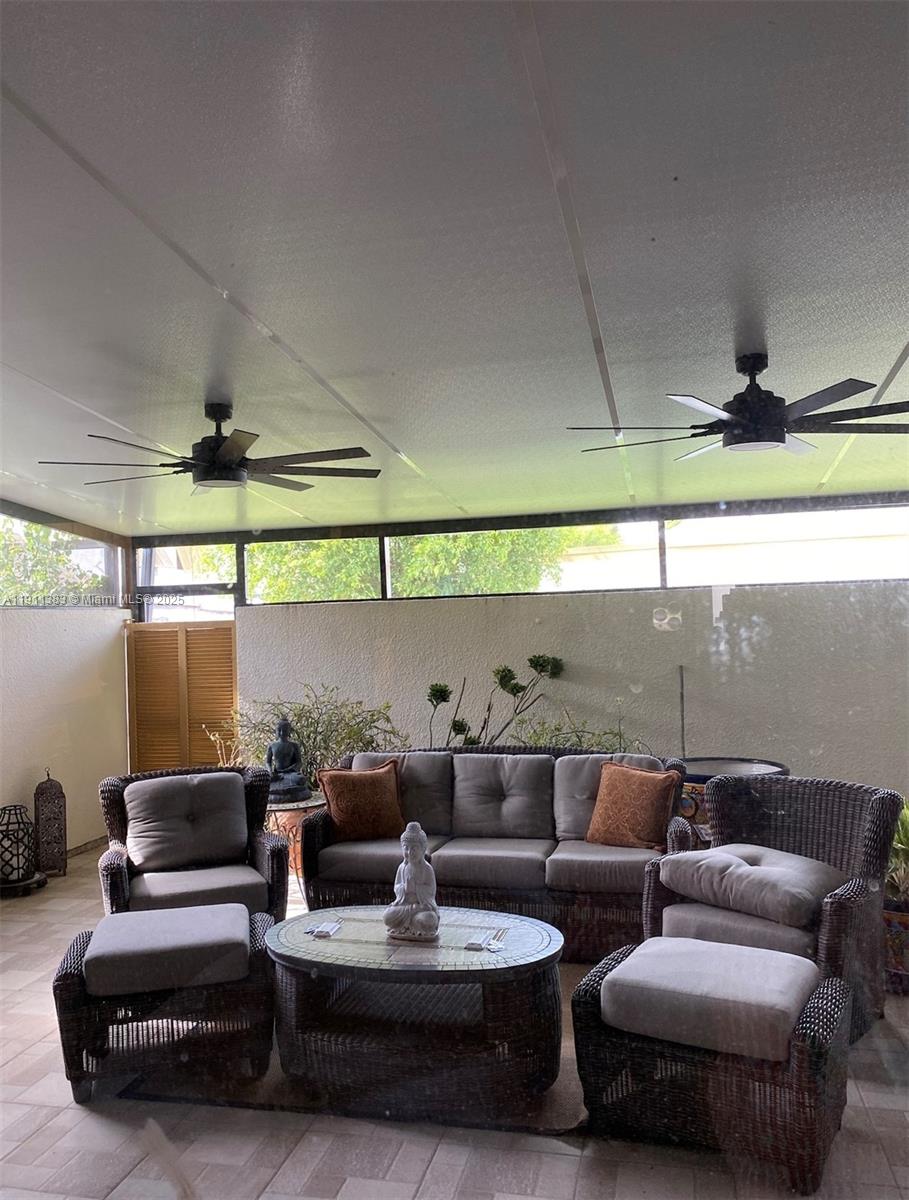 TRAIL RUN SEC 2 - Residential