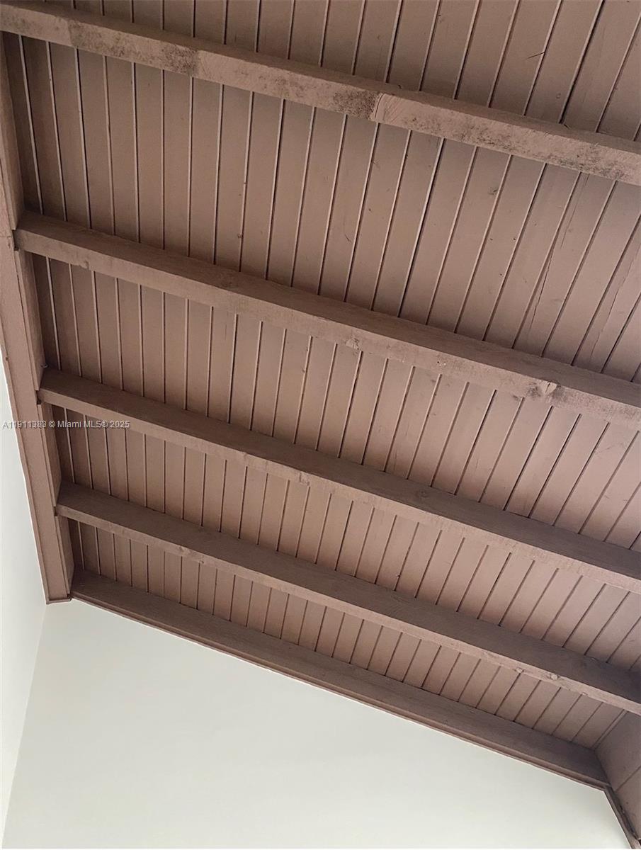 TRAIL RUN SEC 2 - Residential