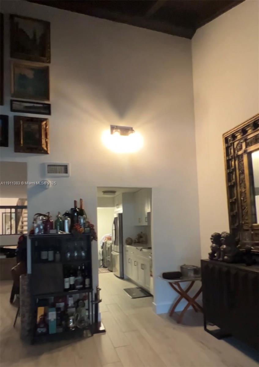 TRAIL RUN SEC 2 - Residential