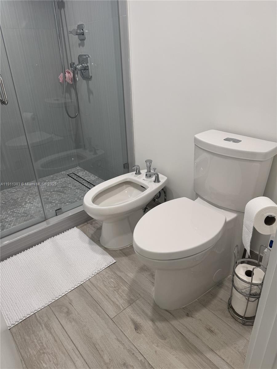 TRAIL RUN SEC 2 - Residential