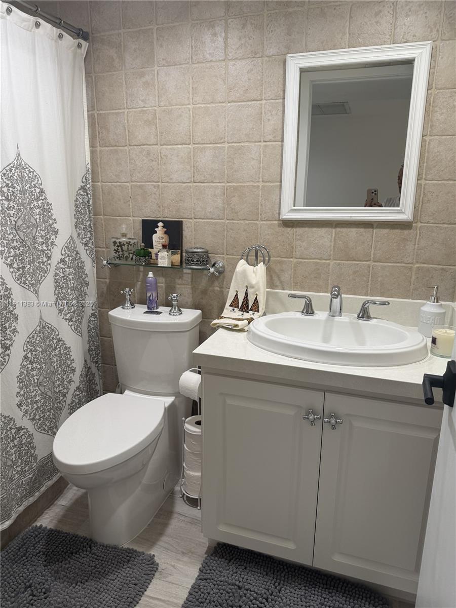 TRAIL RUN SEC 2 - Residential