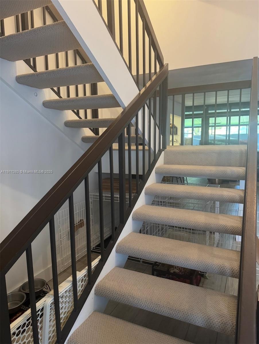 1703 SW 131st Place Cir S