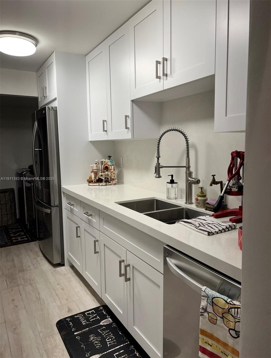 TRAIL RUN SEC 2 - Residential