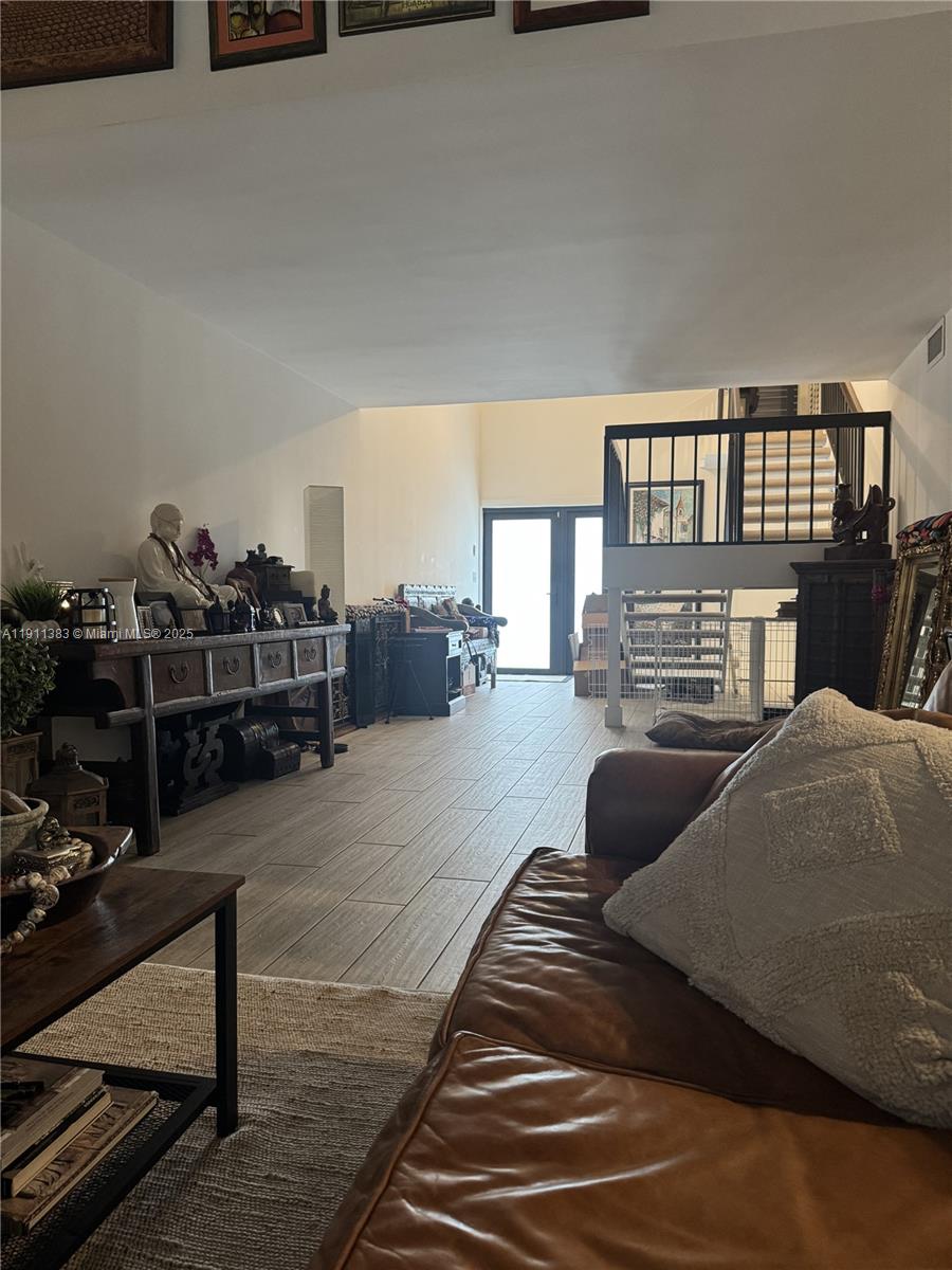 TRAIL RUN SEC 2 - Residential