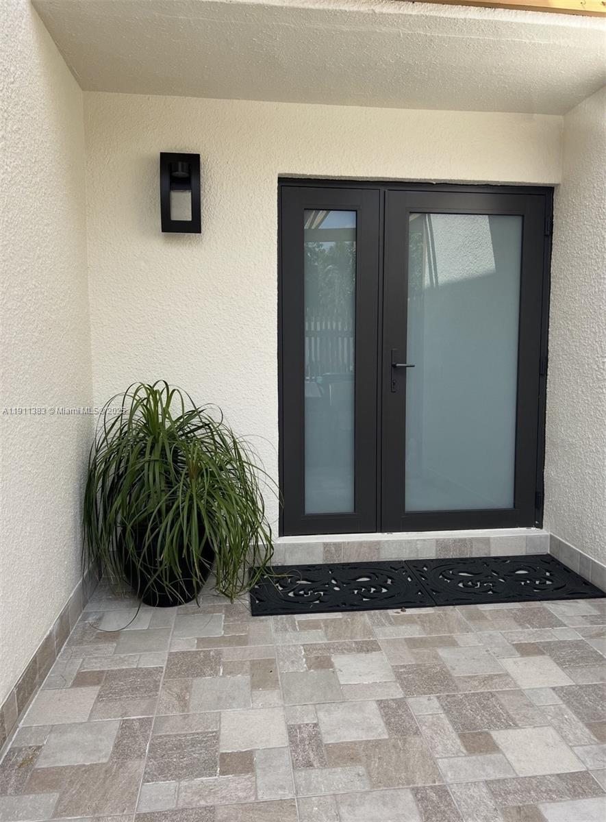 1703 SW 131st Place Cir S