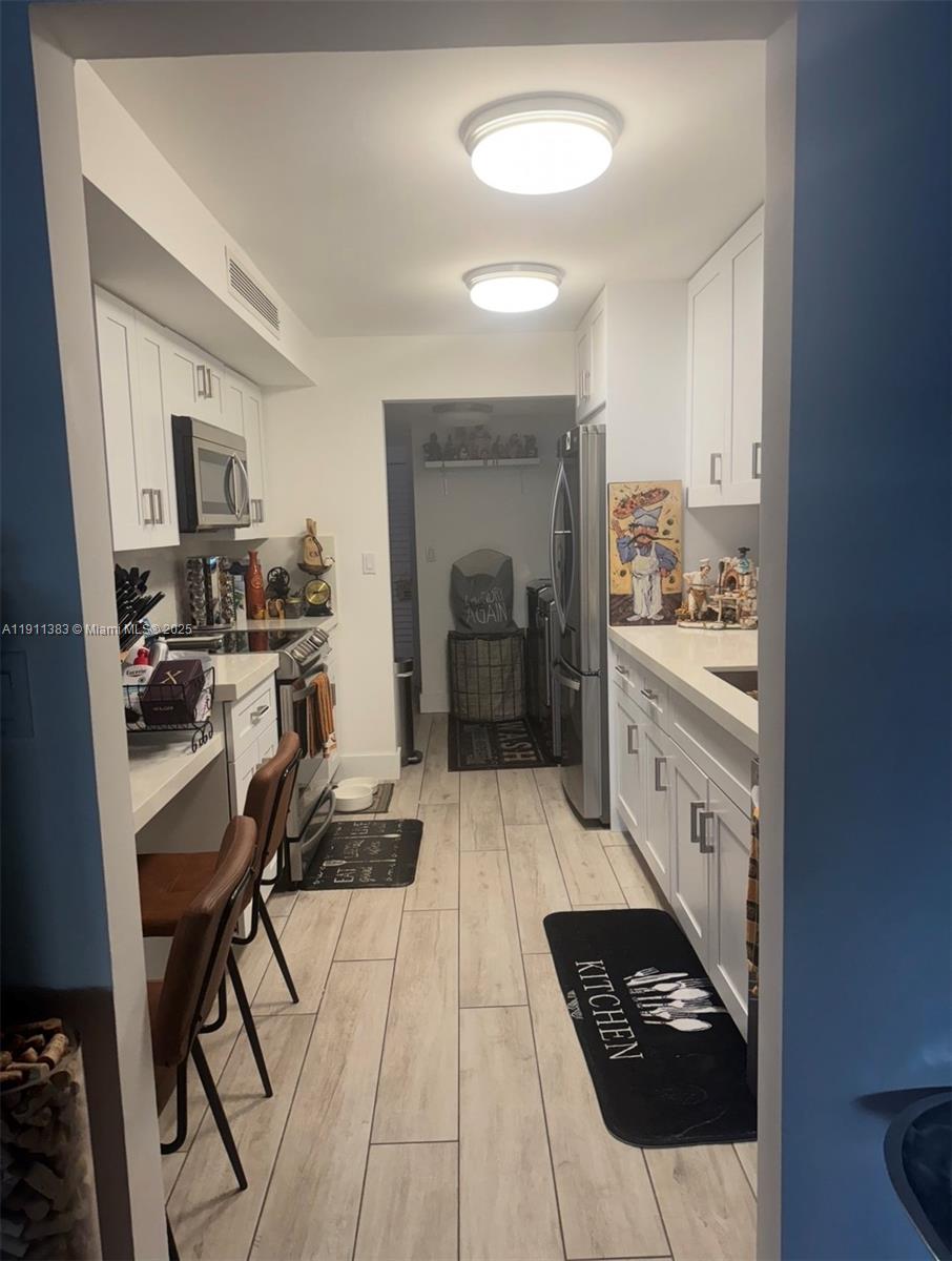 TRAIL RUN SEC 2 - Residential