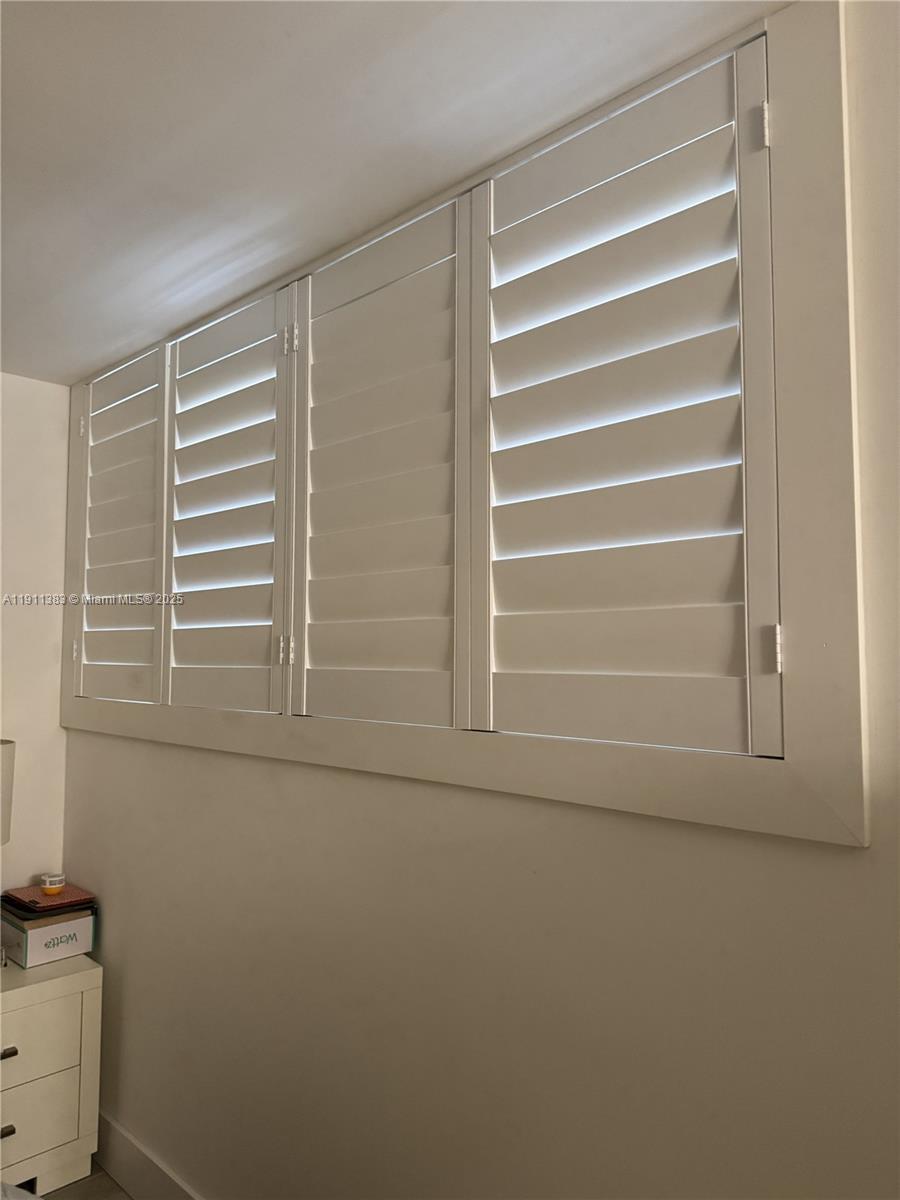 TRAIL RUN SEC 2 - Residential