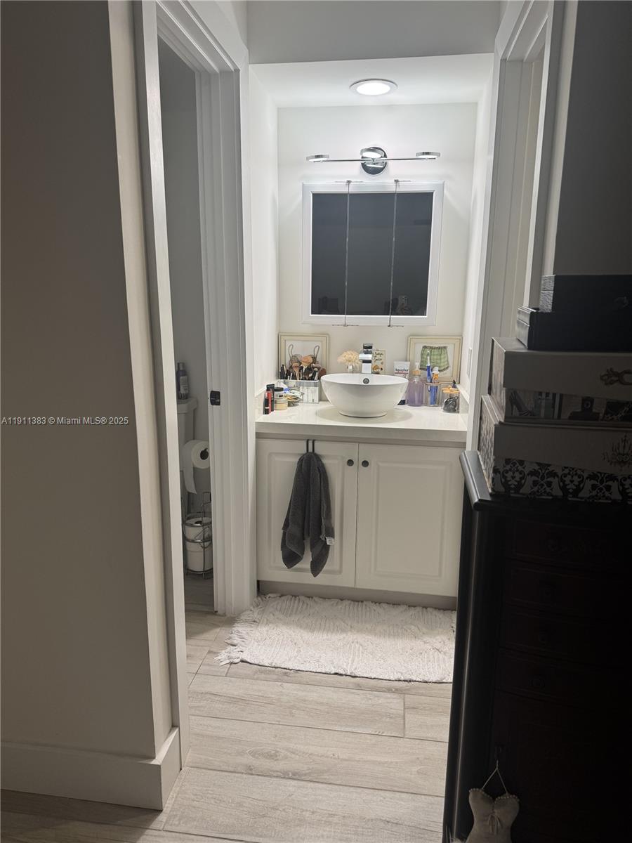 TRAIL RUN SEC 2 - Residential