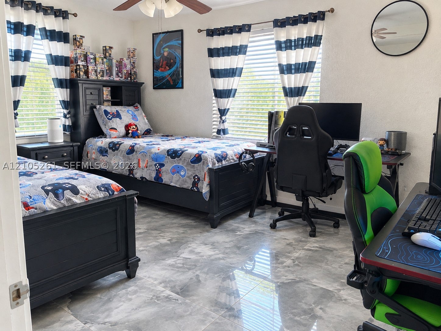 View photos, virtual tours, details... 4947 N Royal Ct N