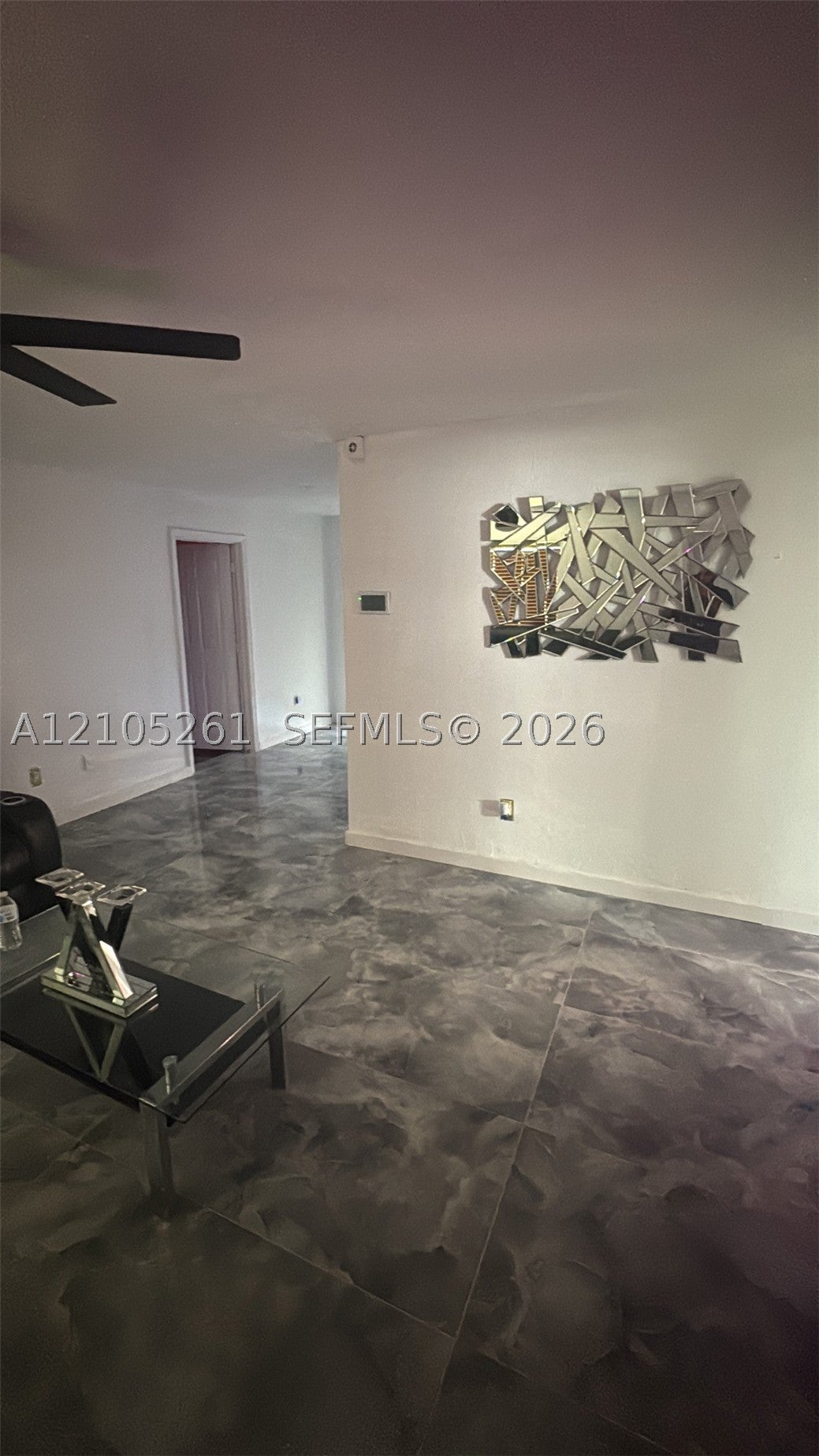View photos, virtual tours, details... 4947 N Royal Ct N