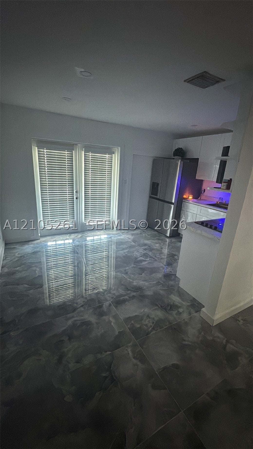 View photos, virtual tours, details... 4947 N Royal Ct N