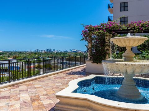 888 S Douglas Rd 1114 Coral Gables FL 33134